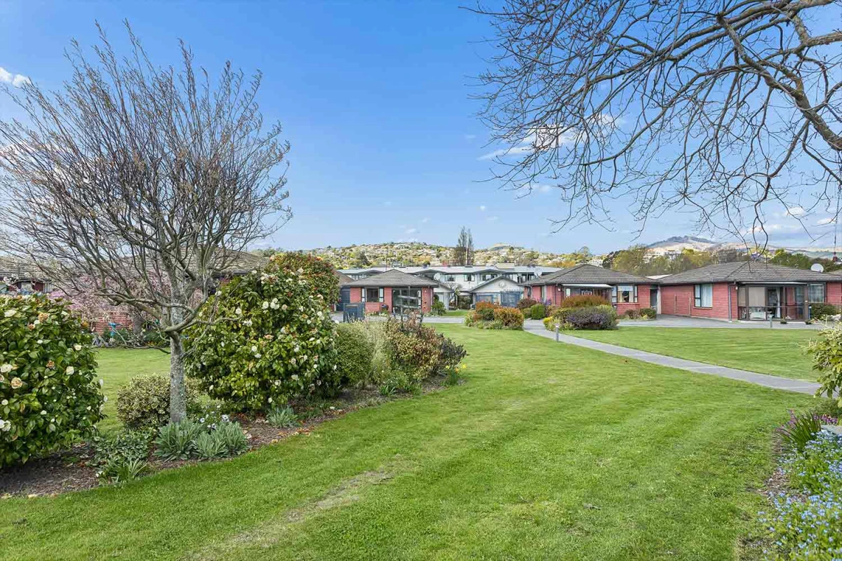 bupa-cashmere-view-retirement-village-14663