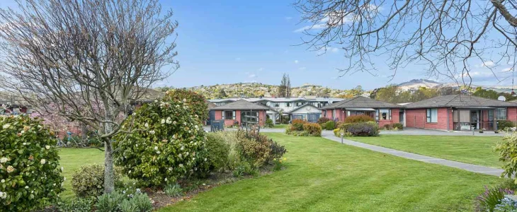 bupa-cashmere-view-retirement-village-14663