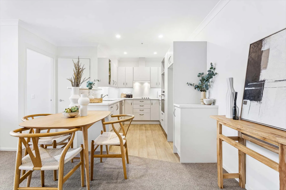 bupa-cashmere-view-retirement-village-14664