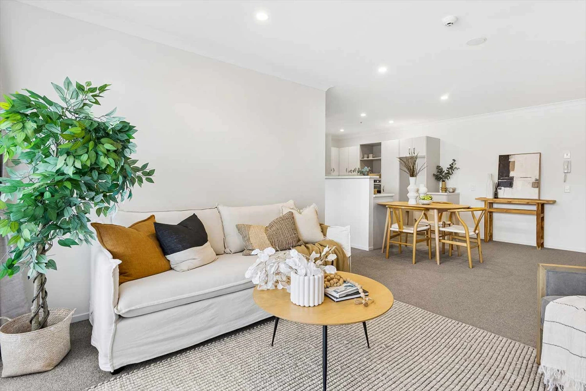 bupa-cashmere-view-retirement-village-14665