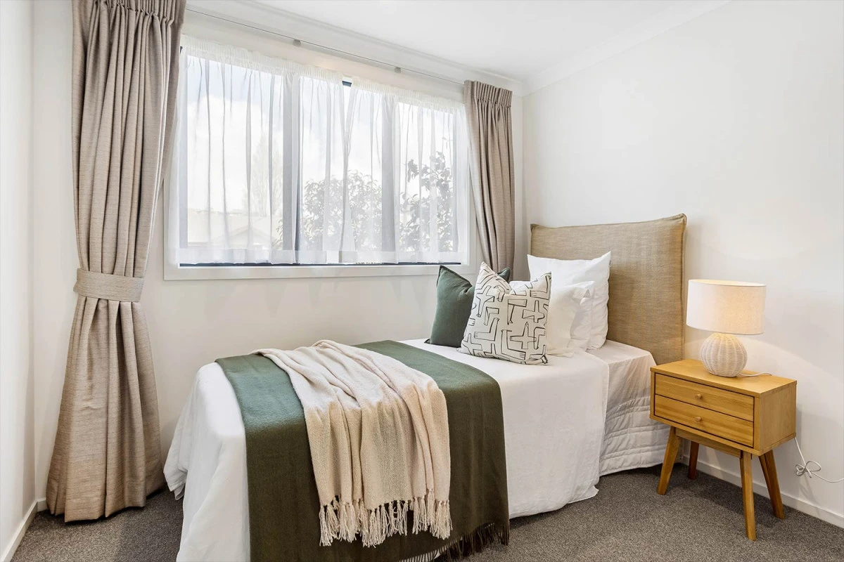 bupa-cashmere-view-retirement-village-14666