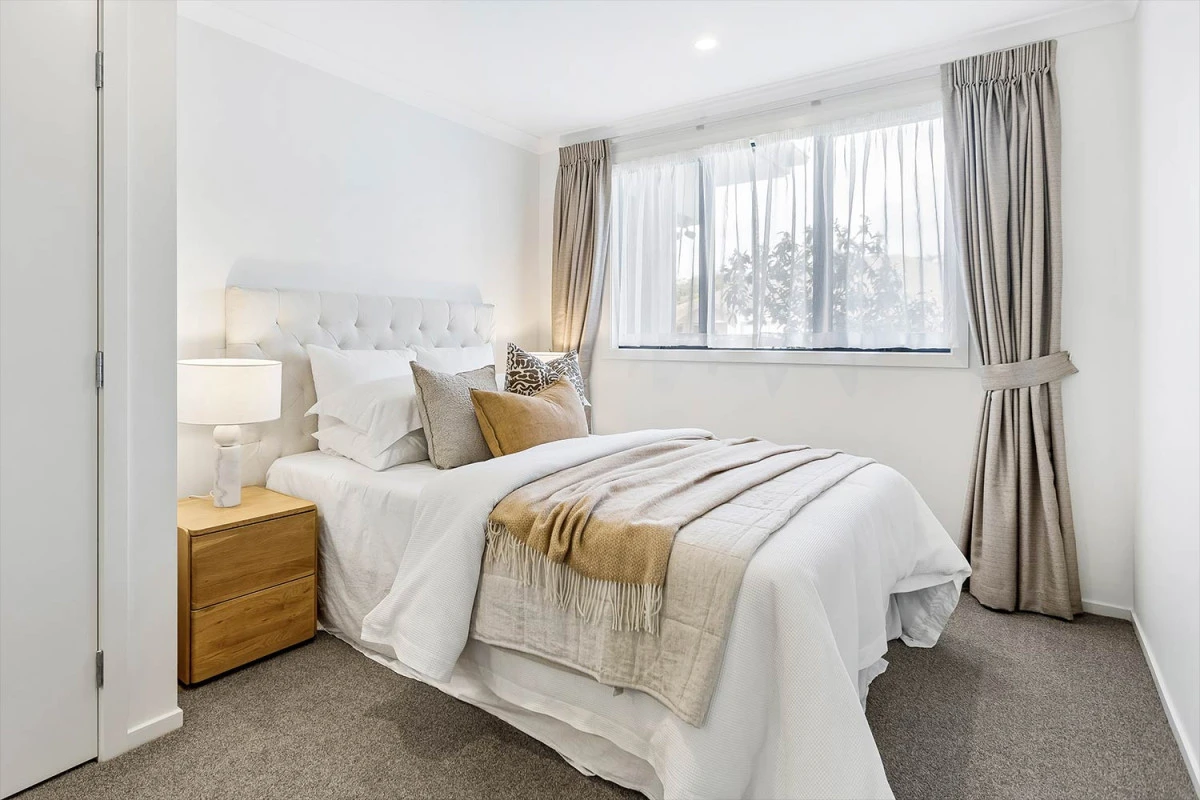 bupa-cashmere-view-retirement-village-14667