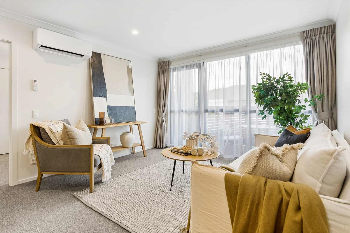 bupa-cashmere-view-retirement-village-14668