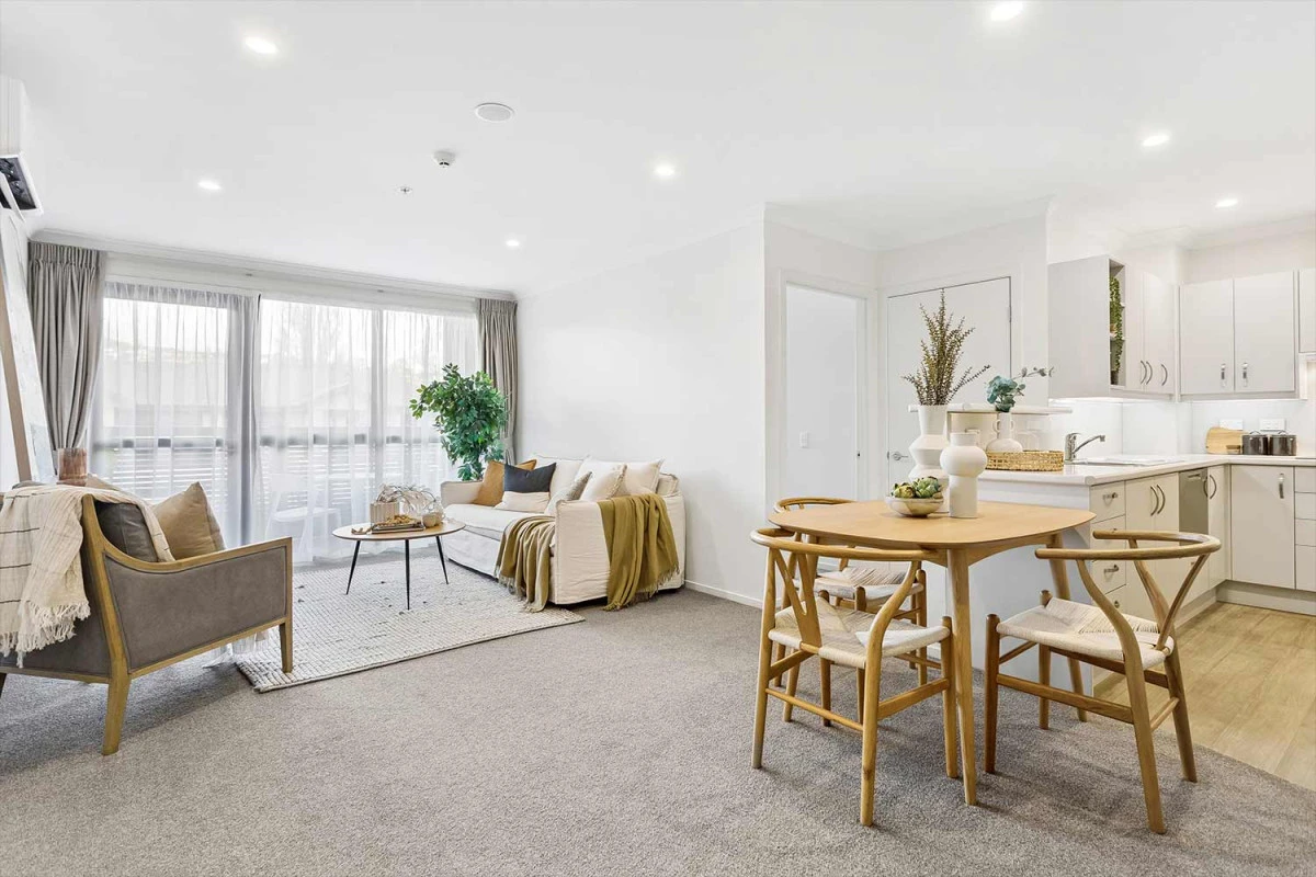 bupa-cashmere-view-retirement-village-14669
