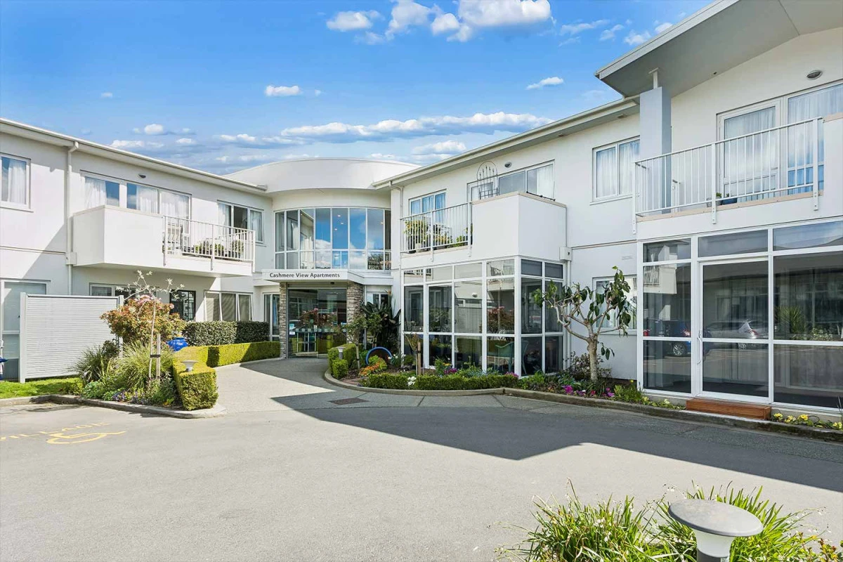bupa-cashmere-view-retirement-village-14671