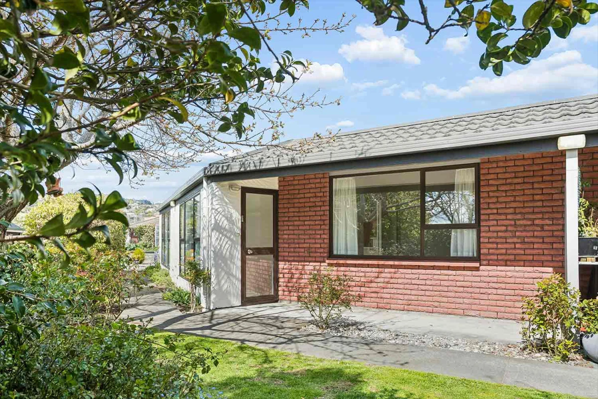 bupa-cashmere-view-retirement-village-14673