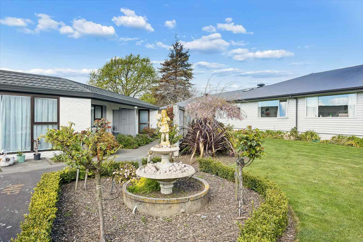 bupa-cashmere-view-retirement-village-14674