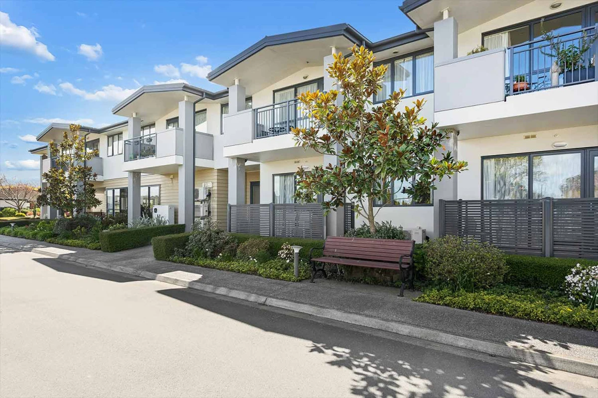 bupa-cashmere-view-retirement-village-14675