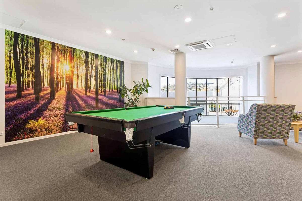 bupa-cashmere-view-retirement-village-14676