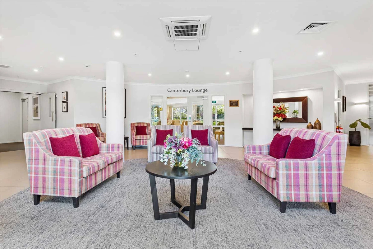 bupa-cashmere-view-retirement-village-14677