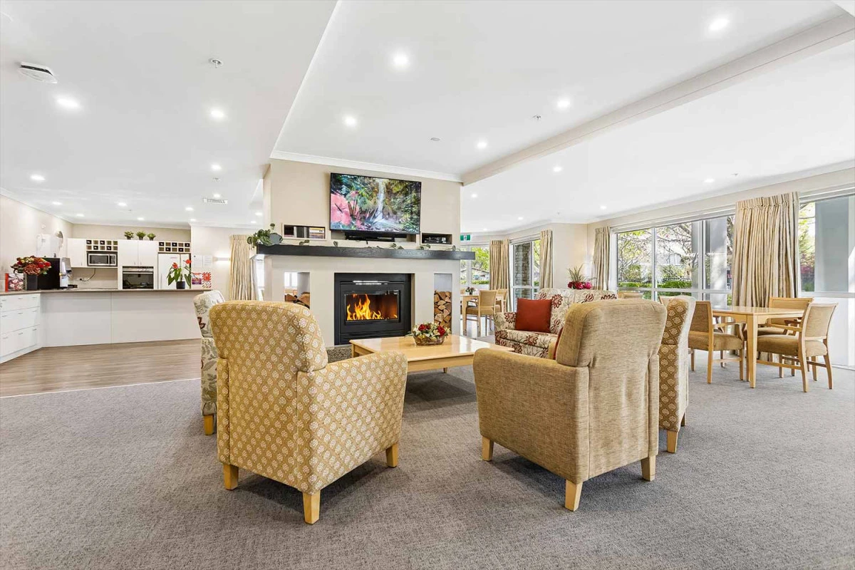 bupa-cashmere-view-retirement-village-14678