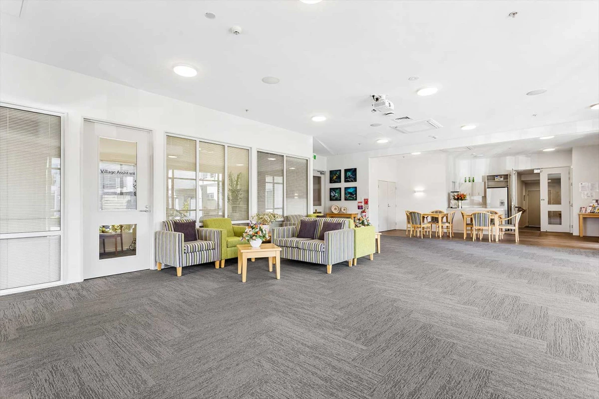 bupa-cashmere-view-retirement-village-14679