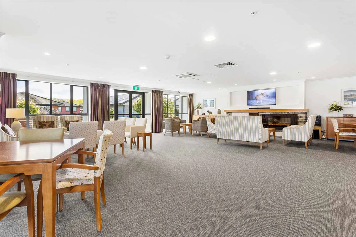 bupa-cashmere-view-retirement-village-14680