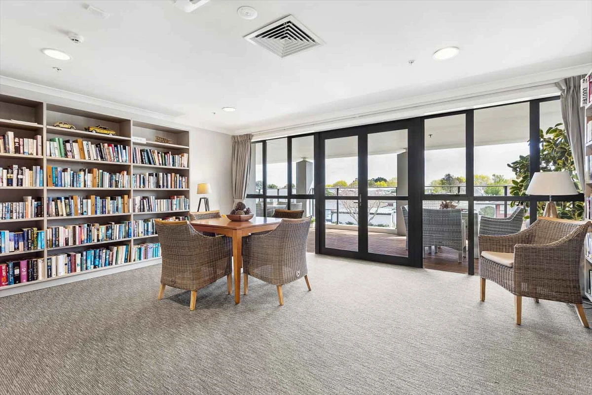 bupa-cashmere-view-retirement-village-14681