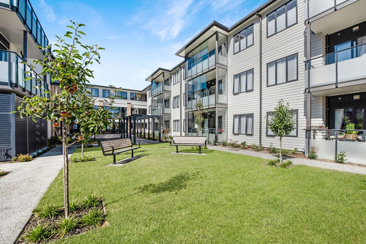 green-gables-retirement-village-8331