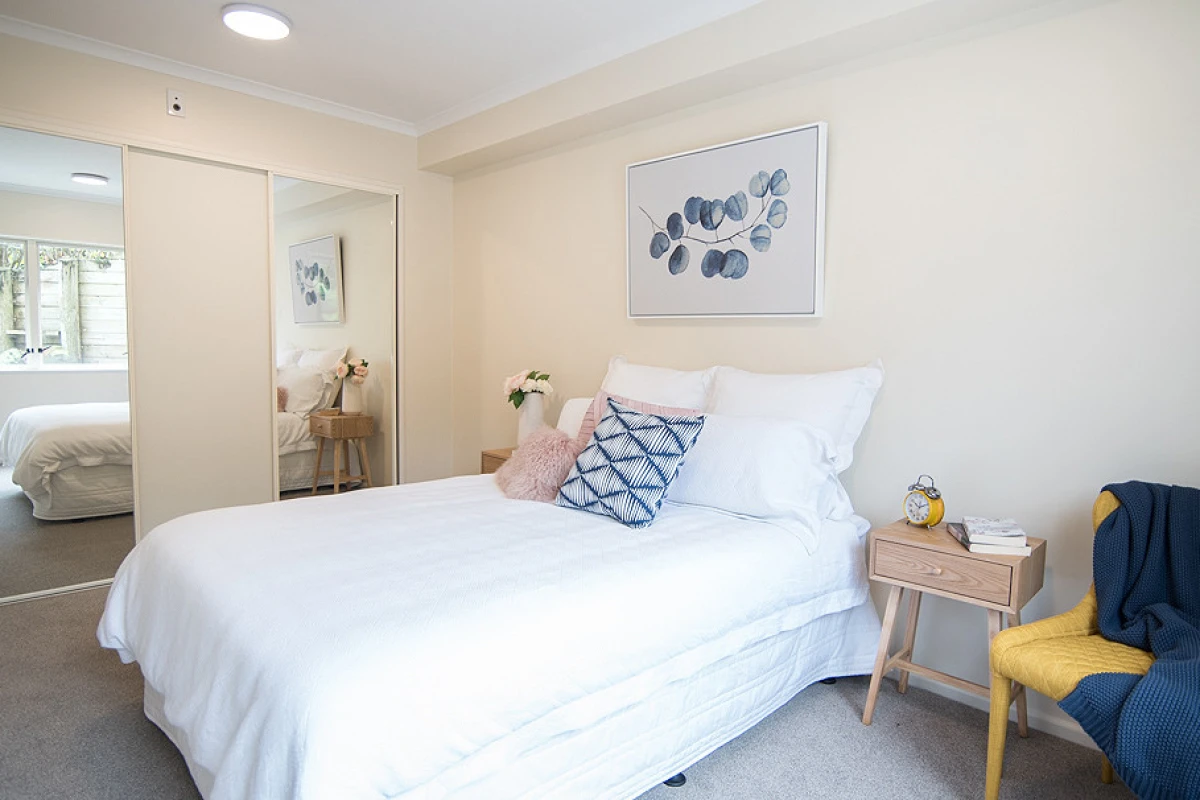 greenview-park-retirement-village-13628