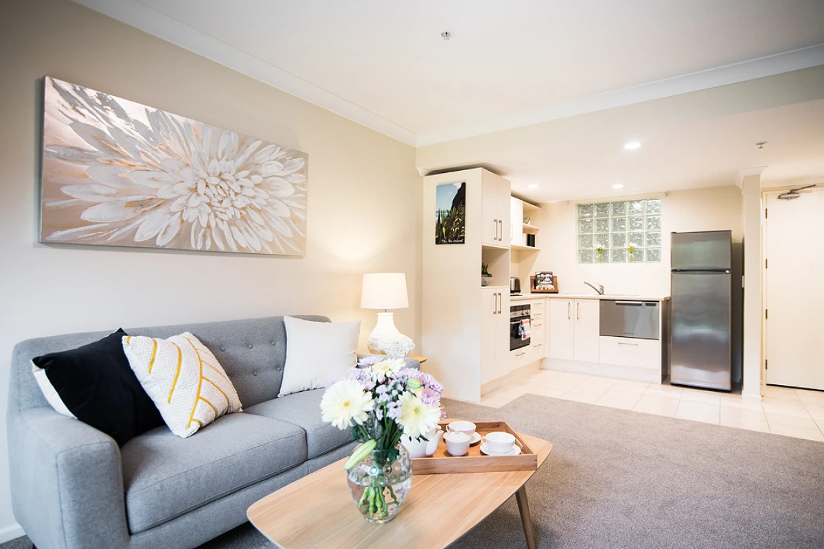 greenview-park-retirement-village-13629