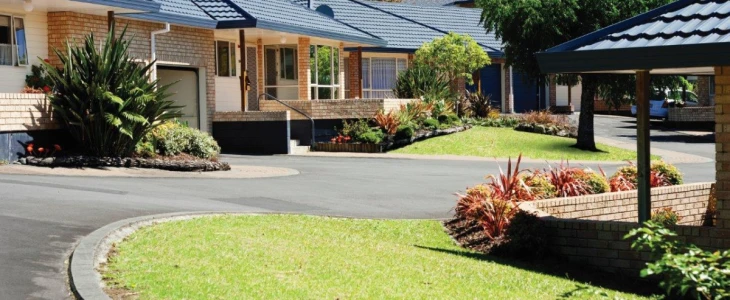 greenview-park-retirement-village-13644