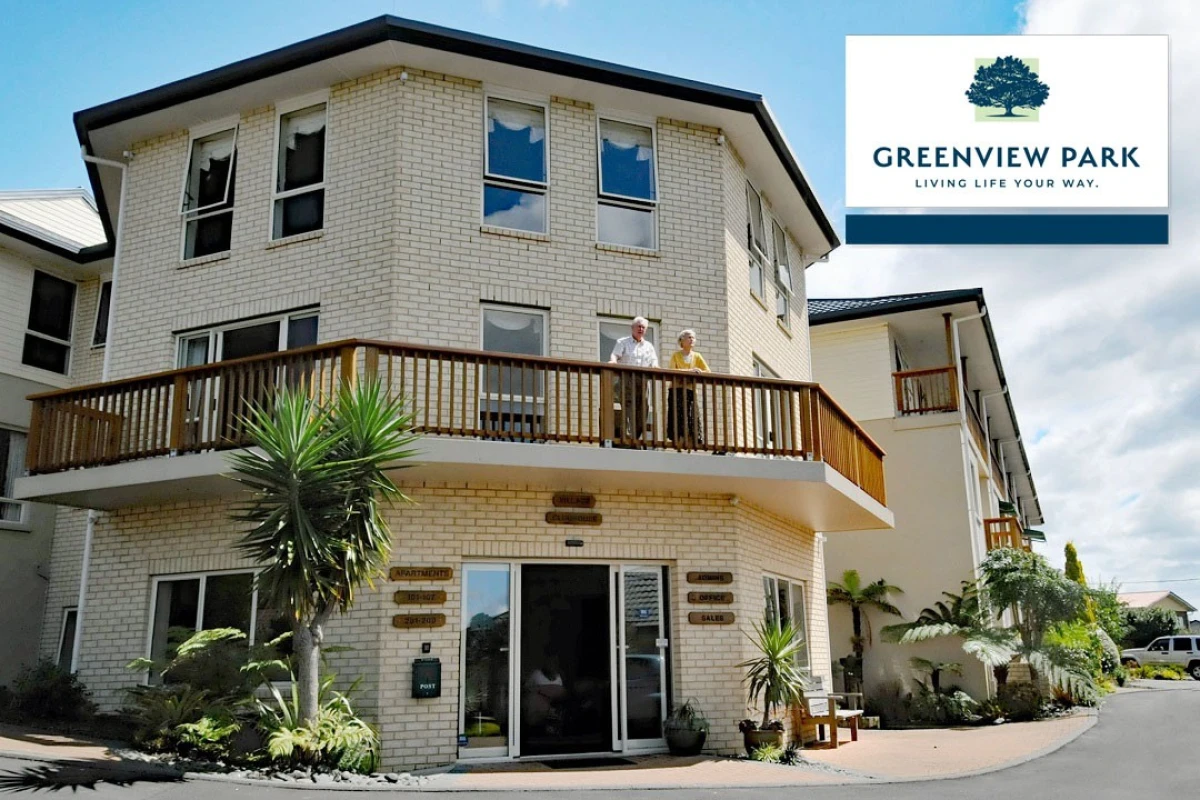 greenview-park-village-2