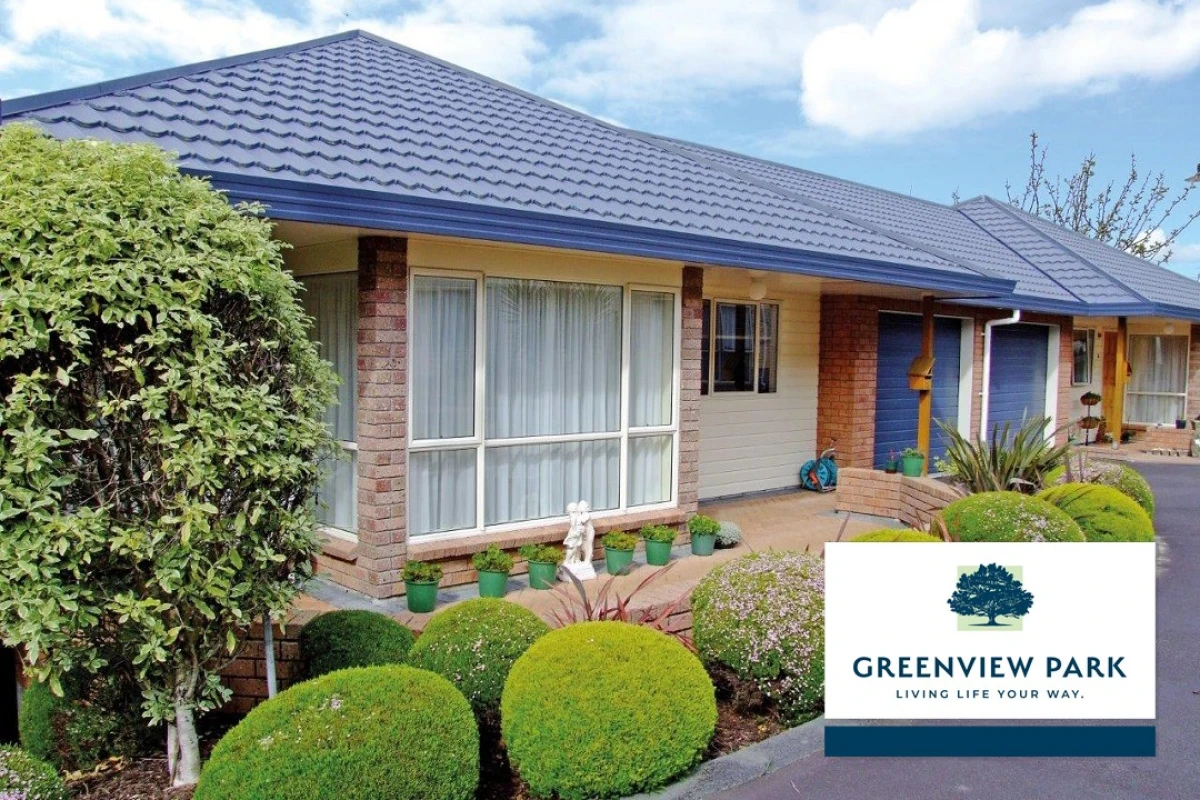 greenview-park-village-5