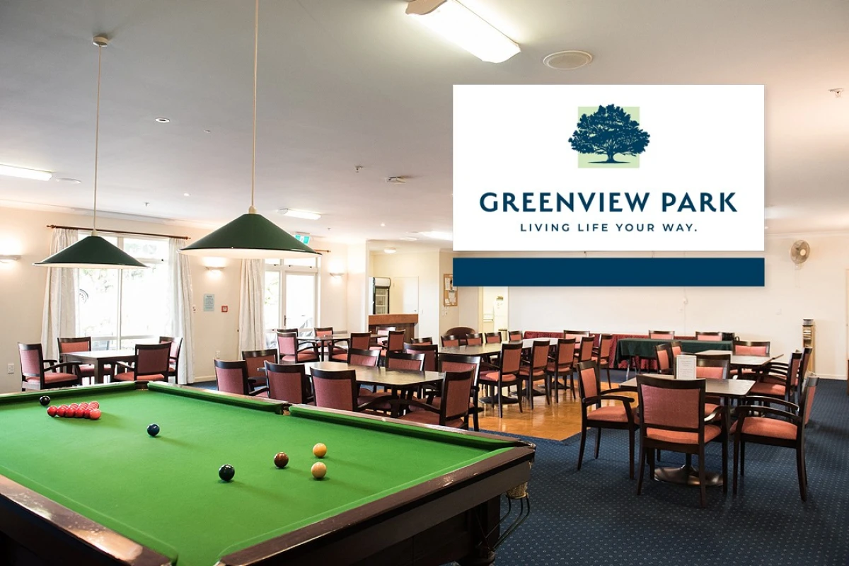 greenview-park-village-8
