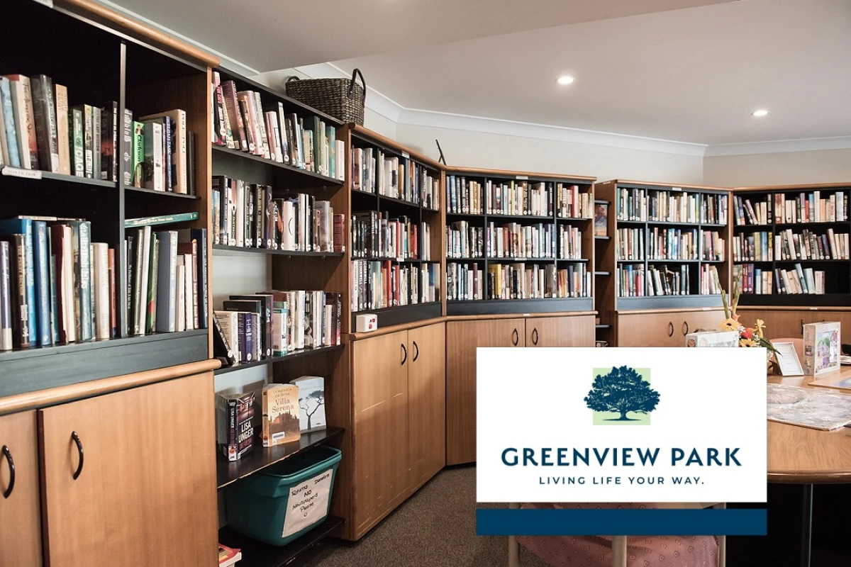 greenview-park-village-9