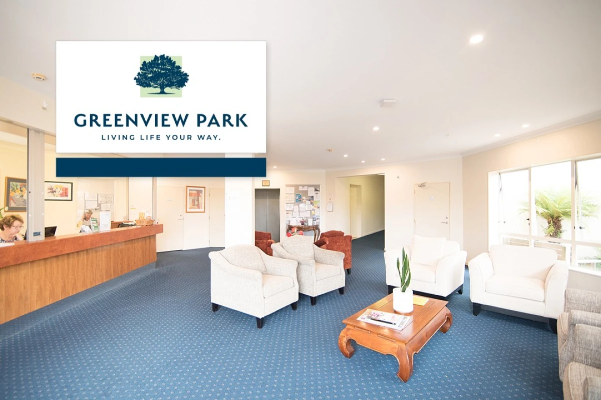 greenview-park-village-3