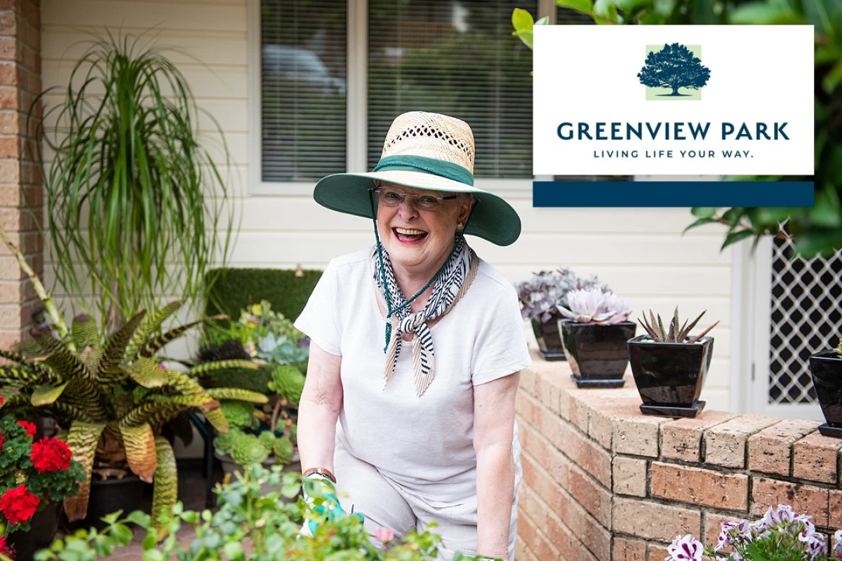 greenview-park-village-10
