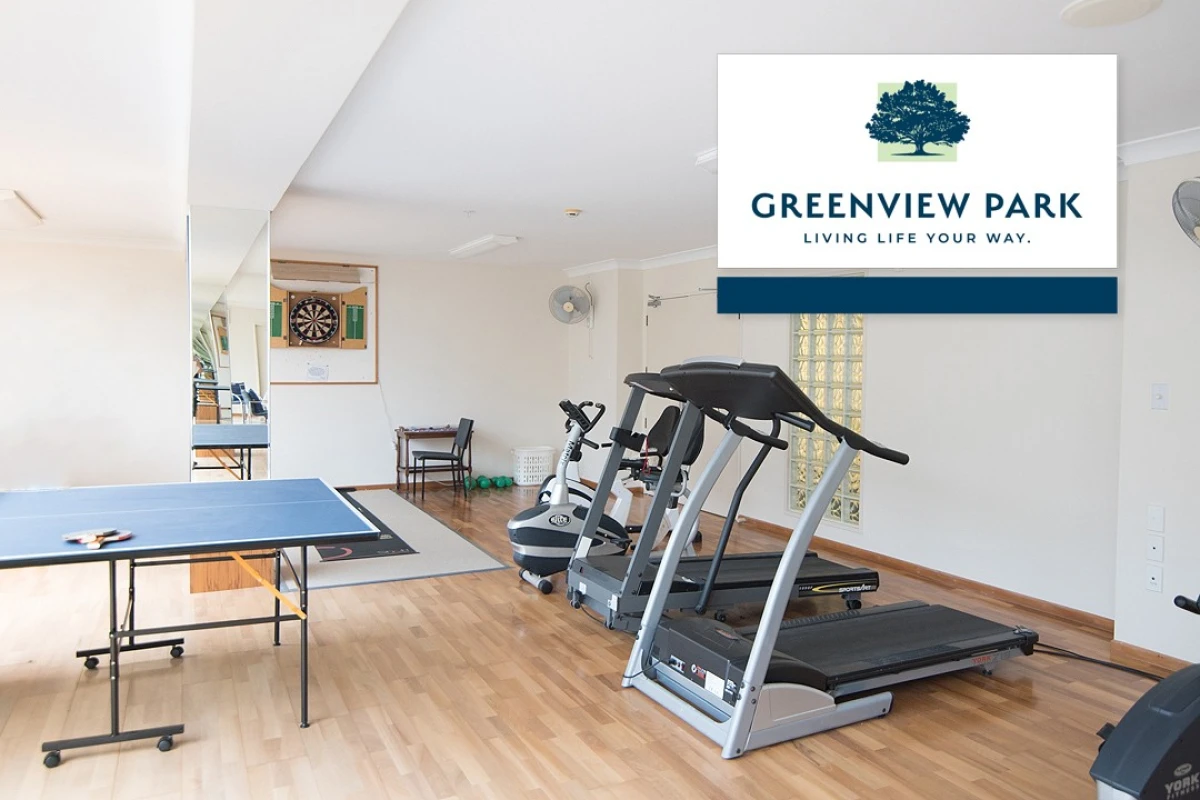 greenview-park-village-11