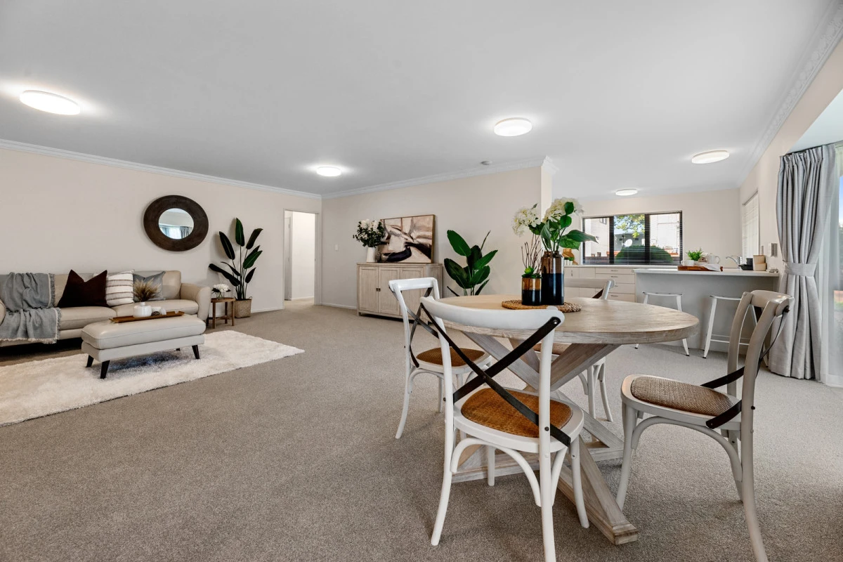 bupa-cedar-manor-retirement-village-12062