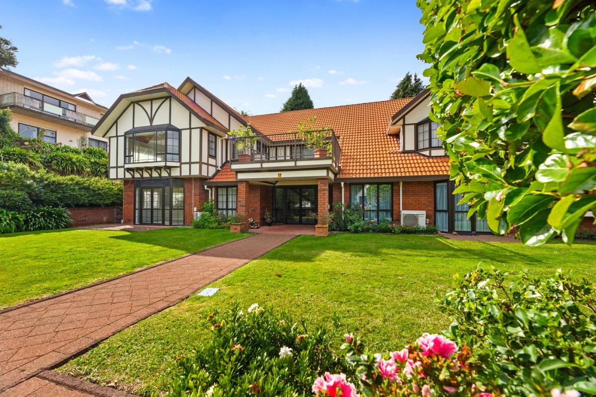 bupa-cedar-manor-retirement-village-12063
