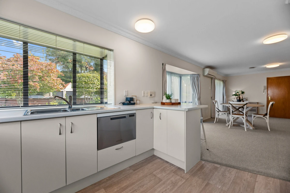 bupa-cedar-manor-retirement-village-12065