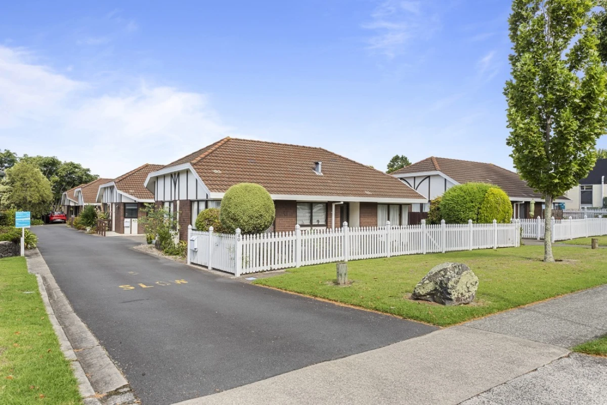 bupa-cedar-manor-retirement-village-1