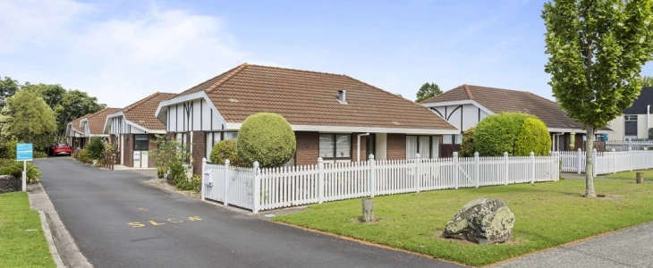 bupa-cedar-manor-retirement-village-1