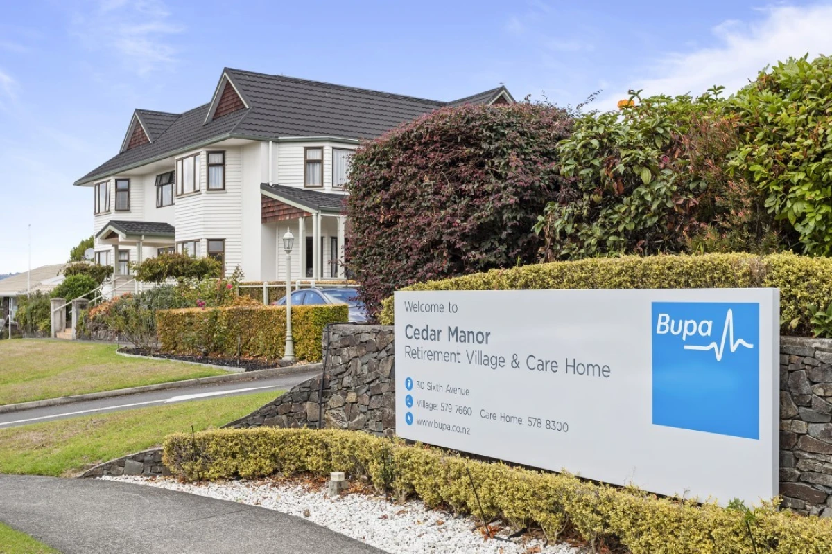 bupa-cedar-manor-retirement-village-3