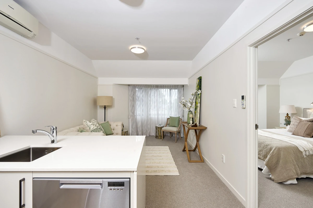 bupa-cedar-manor-retirement-village-9315