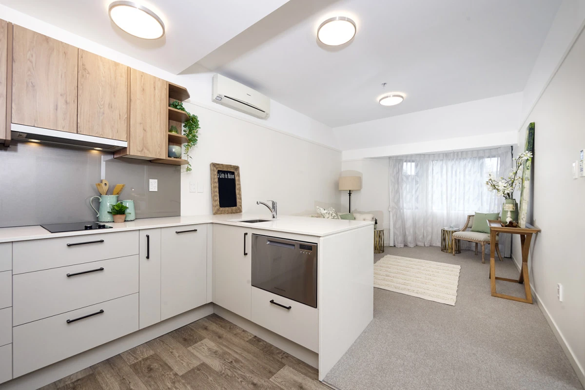 bupa-cedar-manor-retirement-village-9316