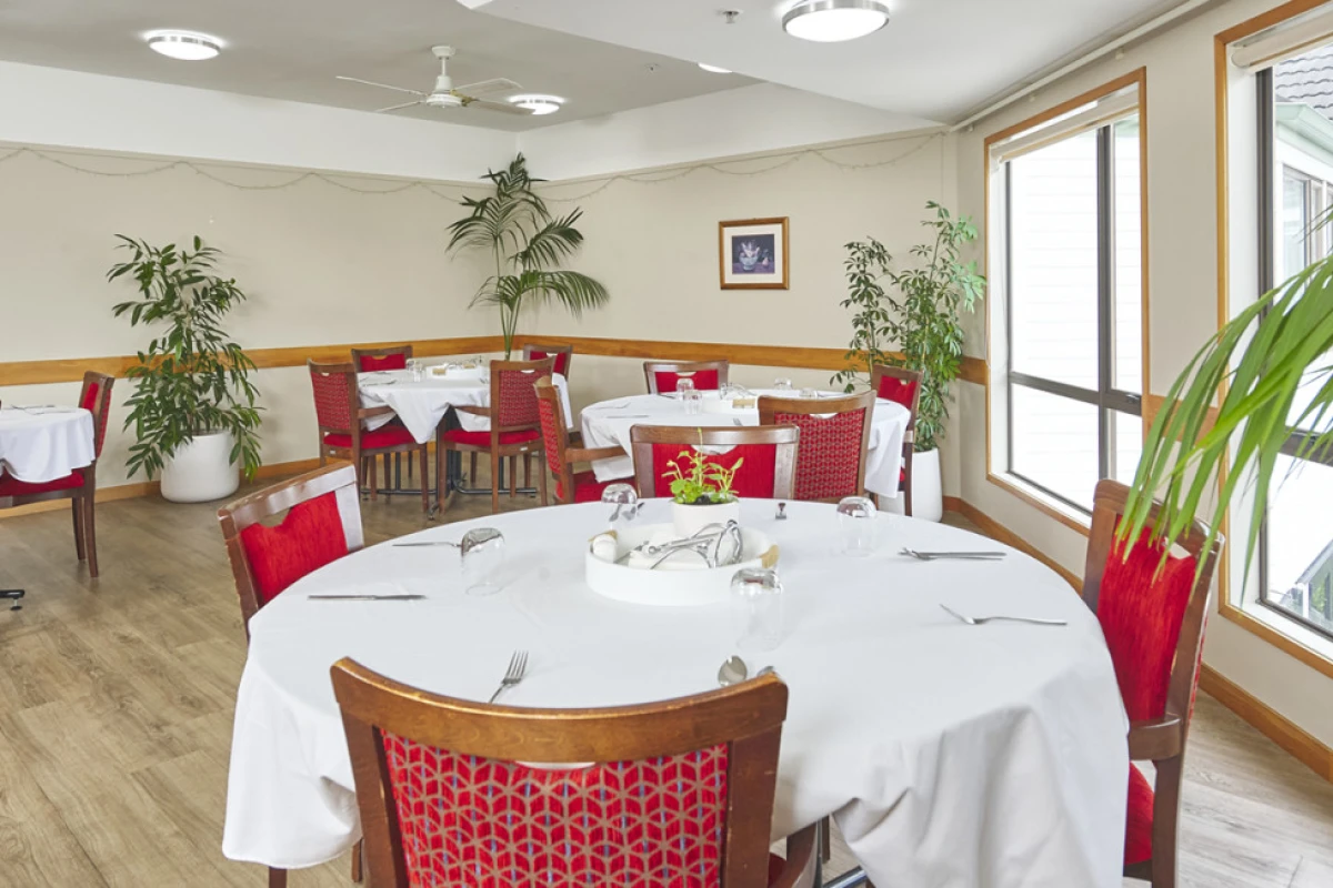 bupa-cedar-manor-retirement-village-9320