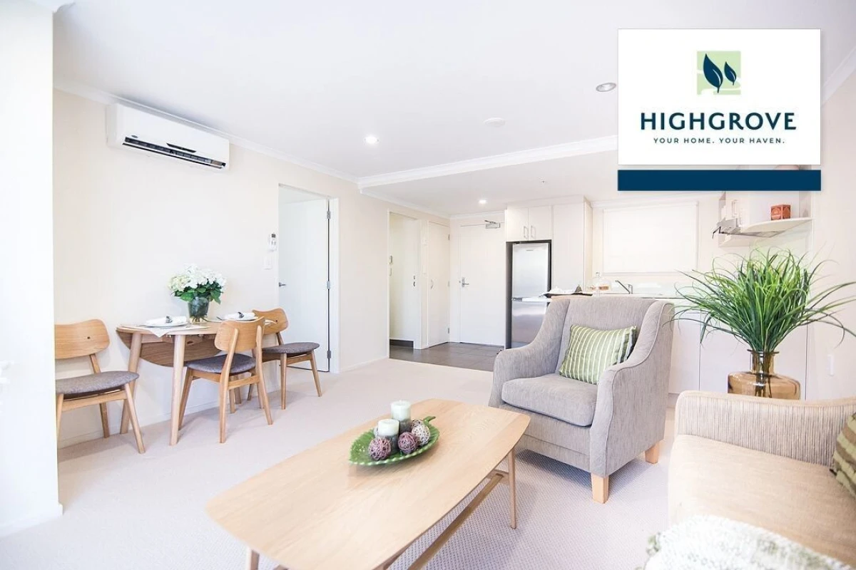 highgrove-retirement-village-14097