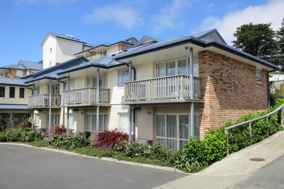highgrove-retirement-village-1