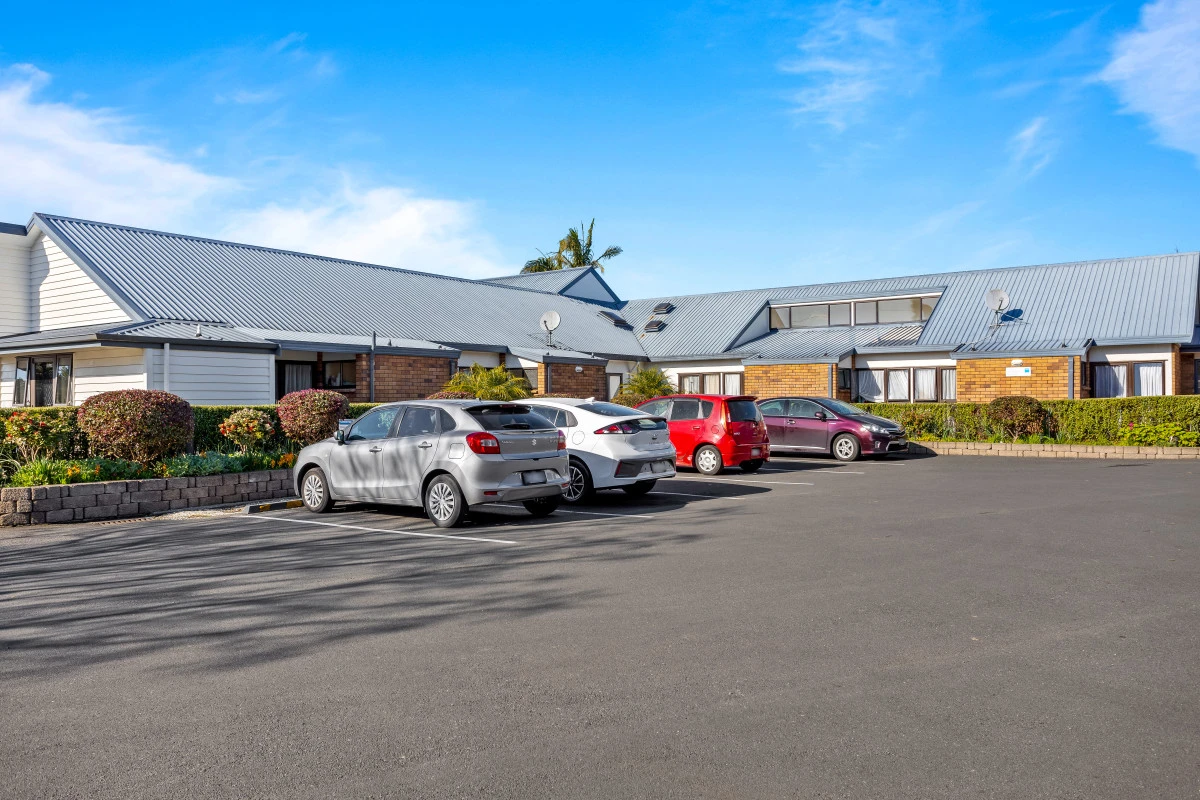 bupa-erin-park-retirement-village-10105