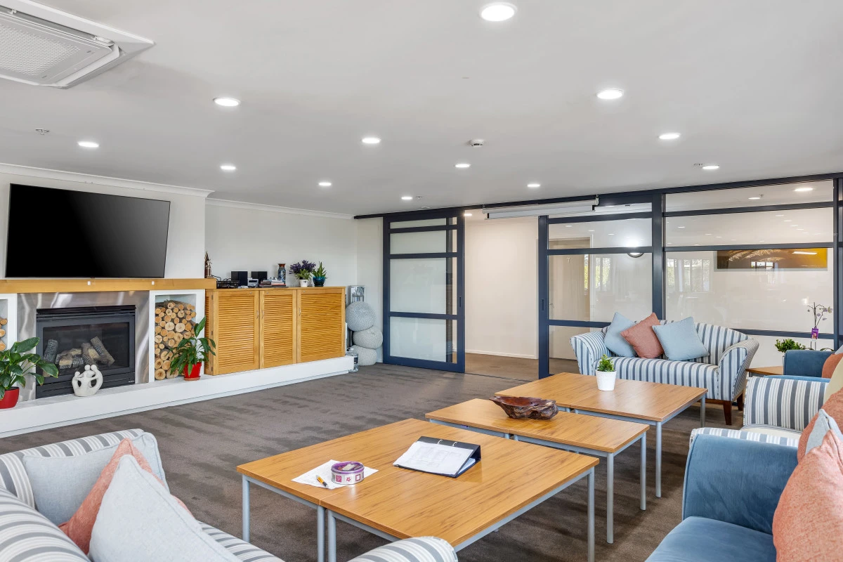 bupa-erin-park-retirement-village-10108