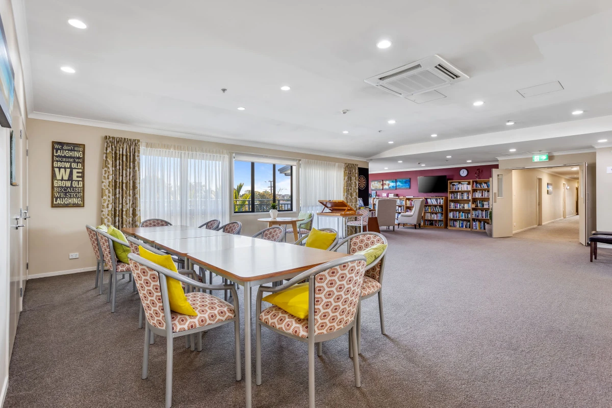 bupa-erin-park-retirement-village-10113