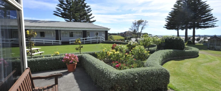 maida-vale-retirement-village-1