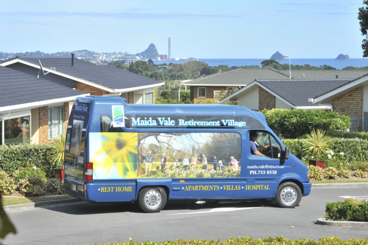 maida-vale-retirement-village-2