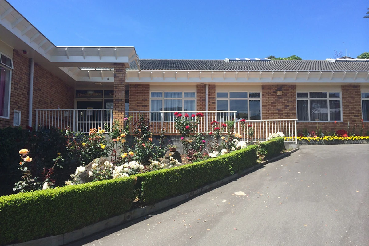 maida-vale-retirement-village-7734