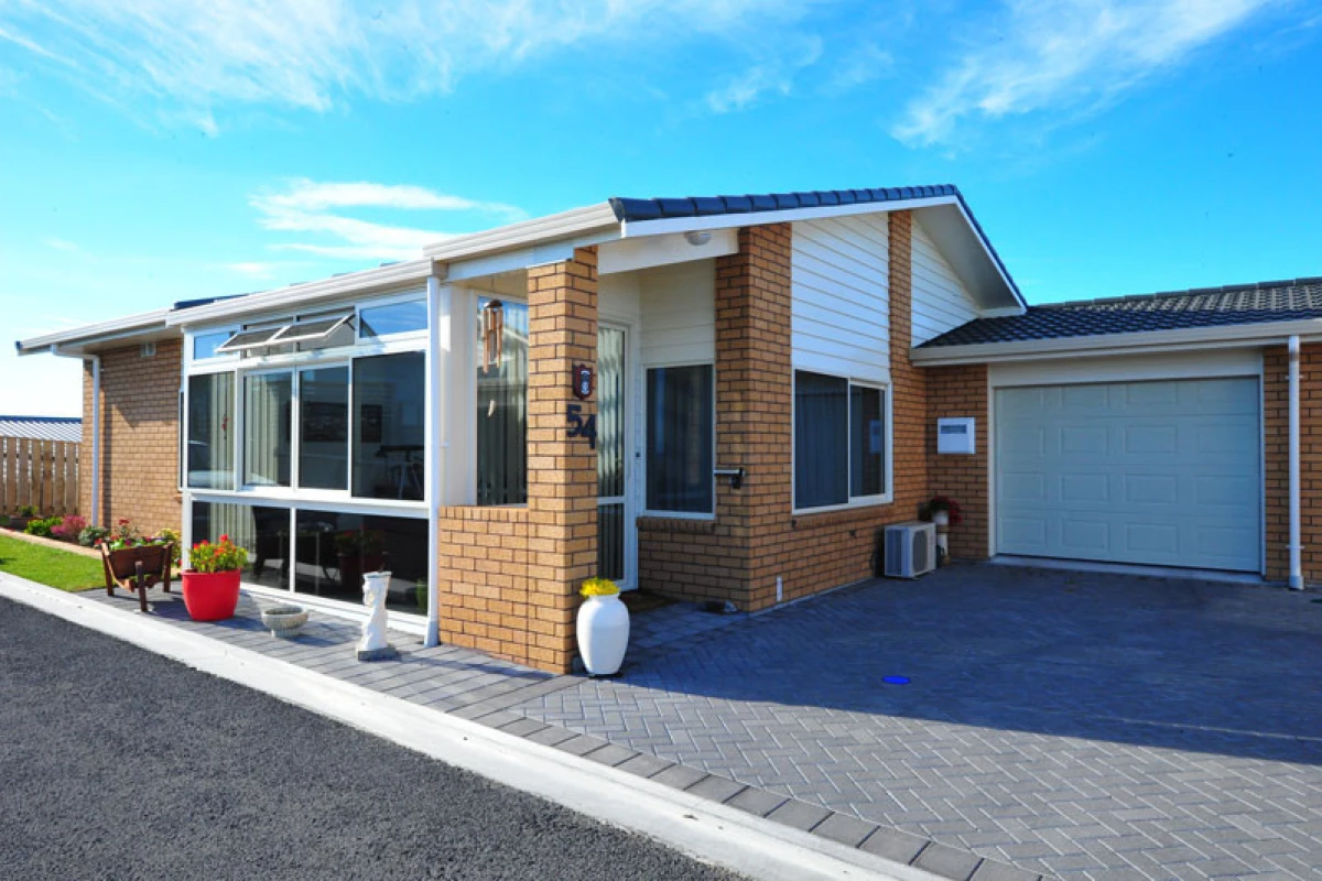 maida-vale-retirement-village-7736