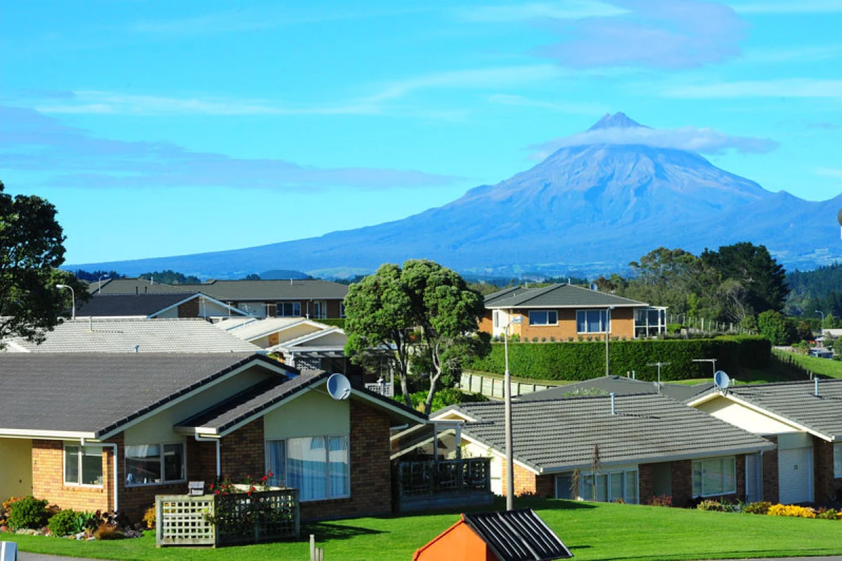 maida-vale-retirement-village-7737