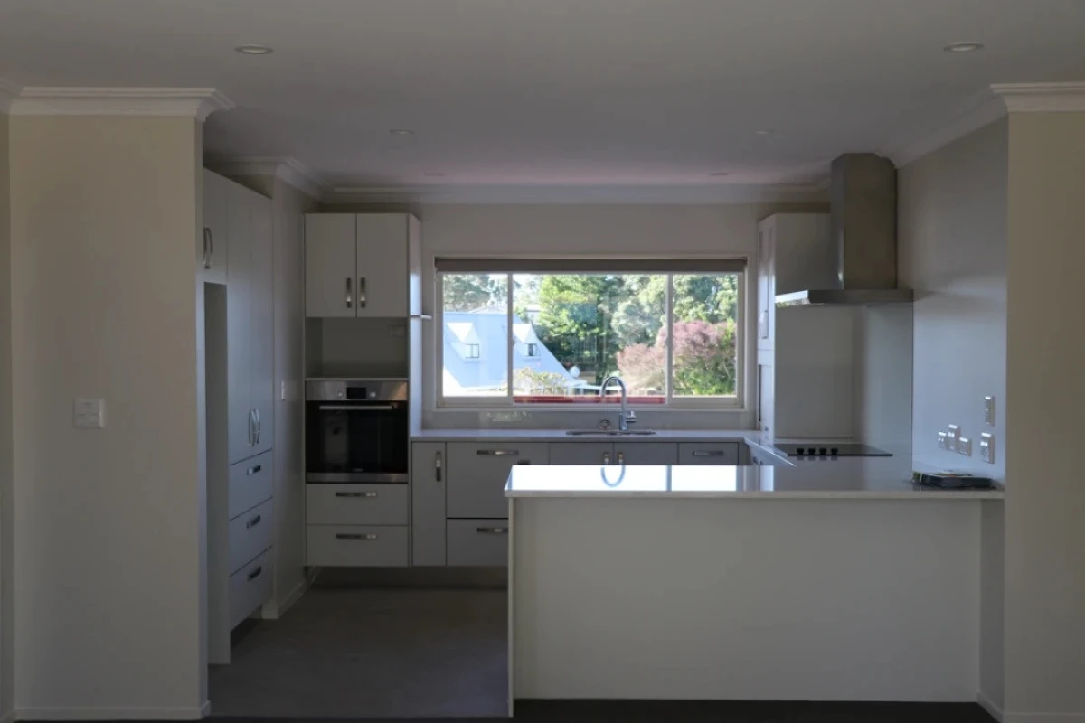 maida-vale-retirement-village-7783