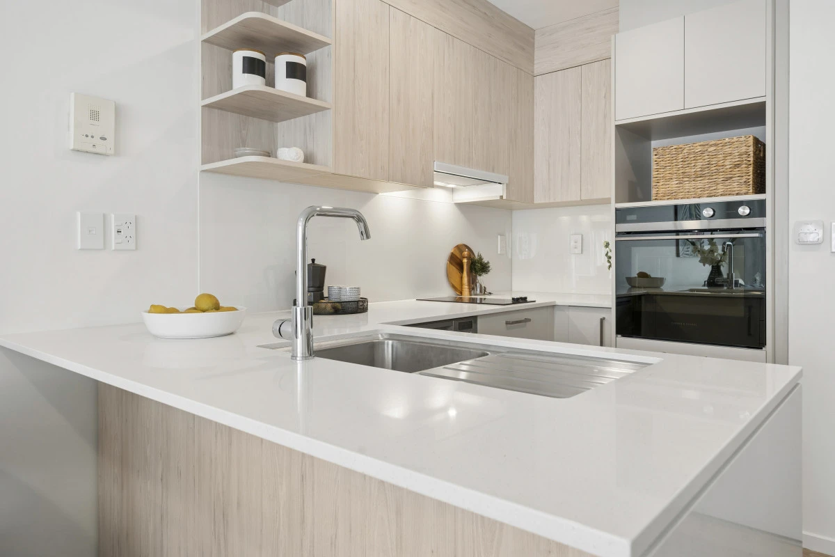 bupa-fergusson-retirement-village-14166